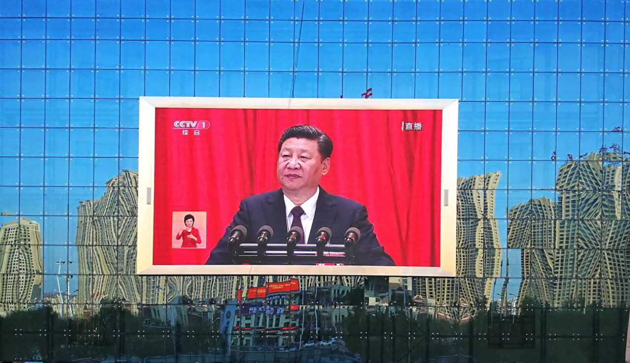 图片45