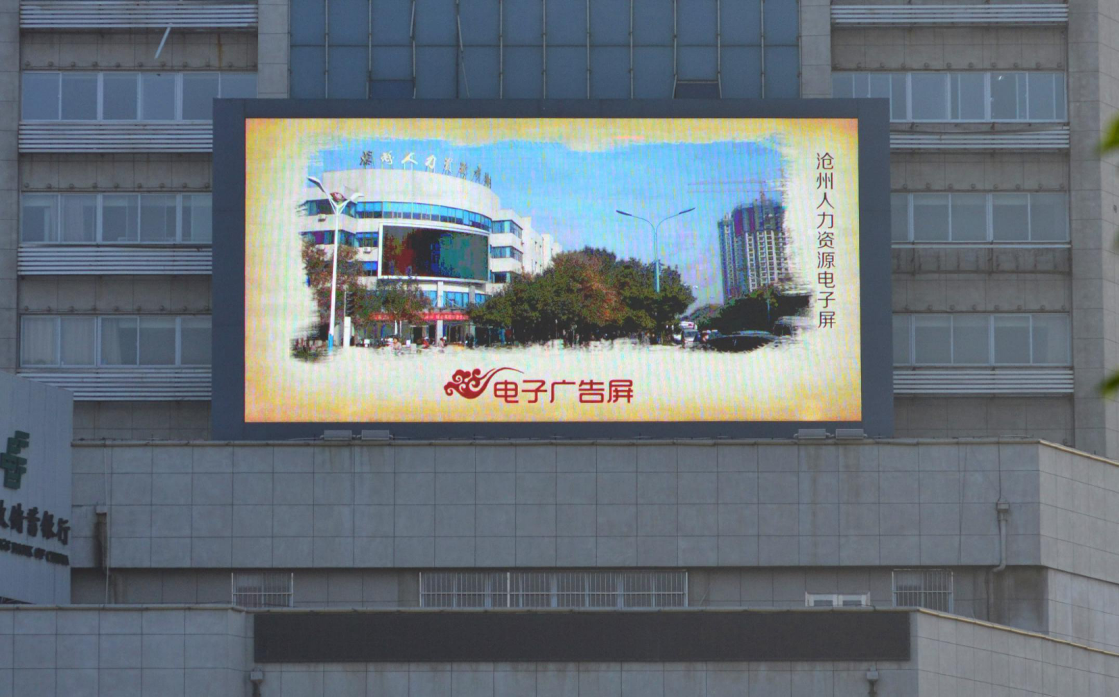 图片46