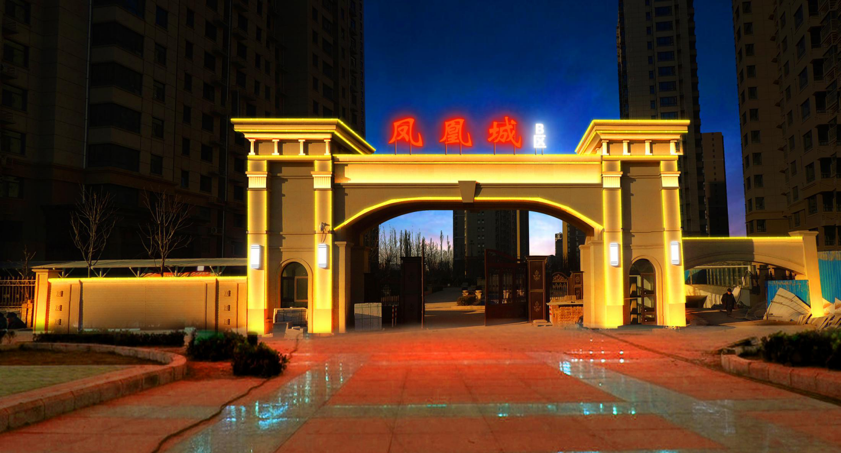 图片25