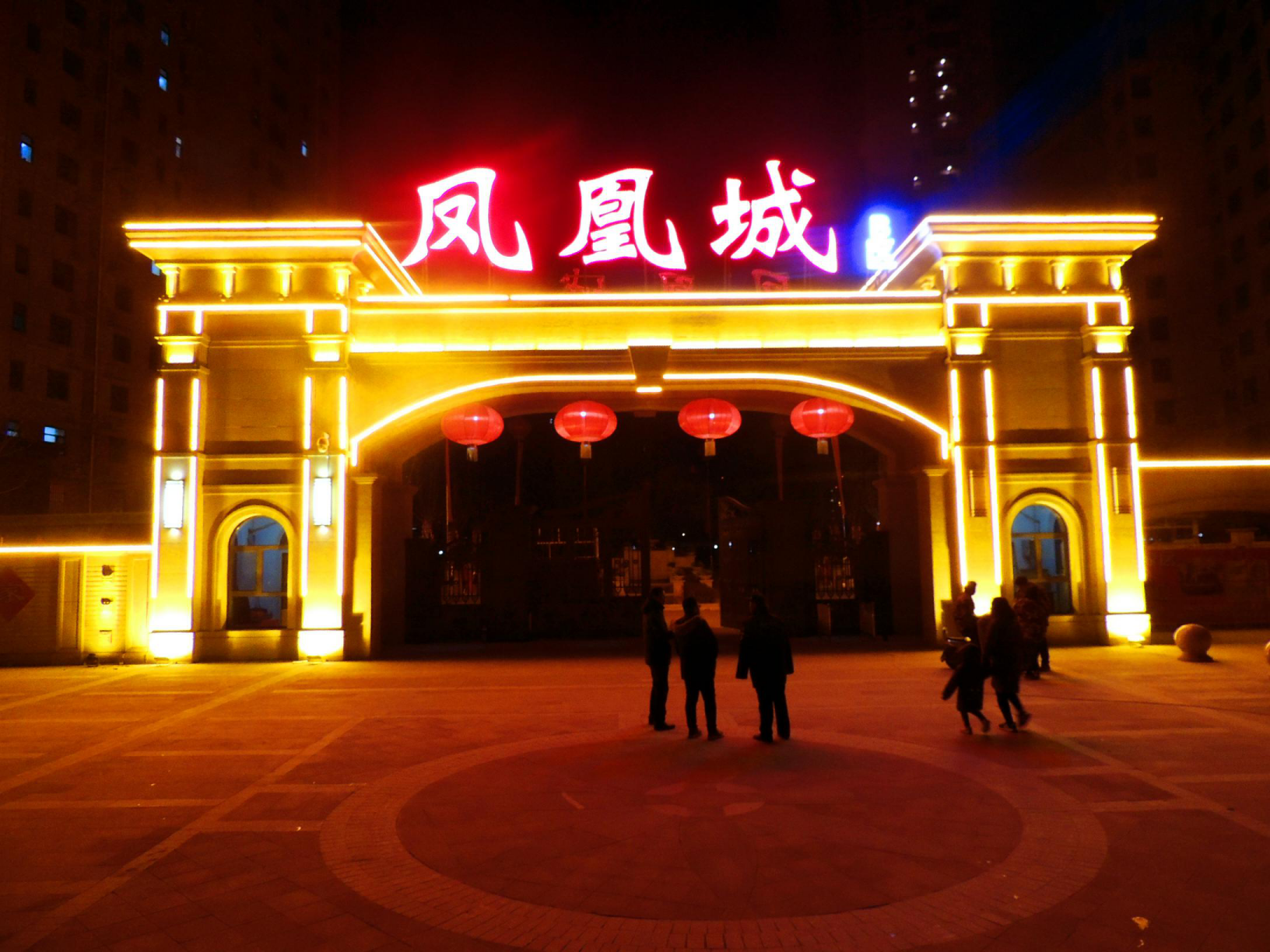 图片26