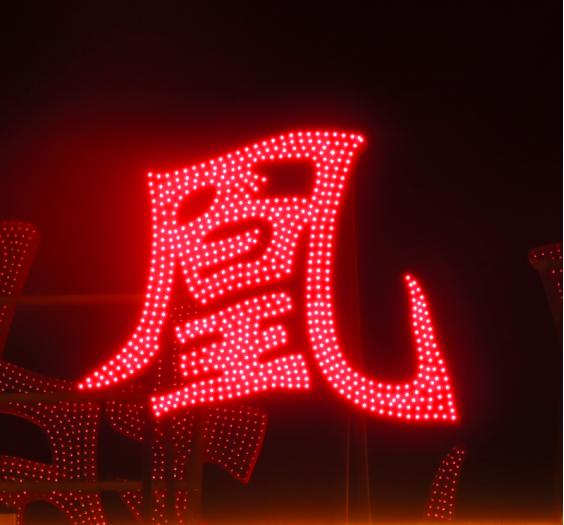 图片27