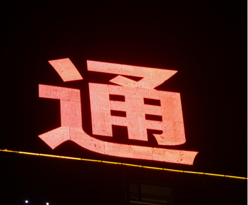 图片31