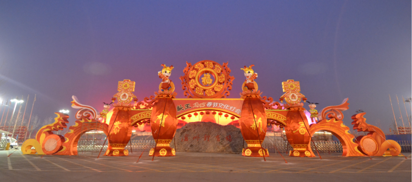 图片47