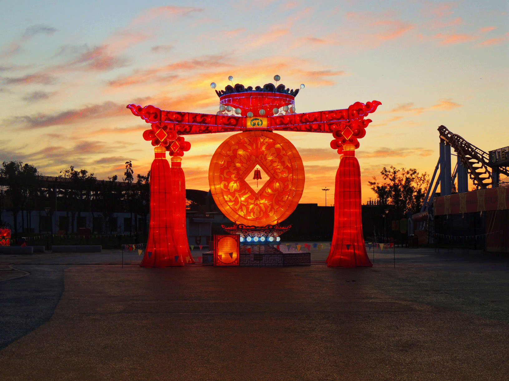 图片49