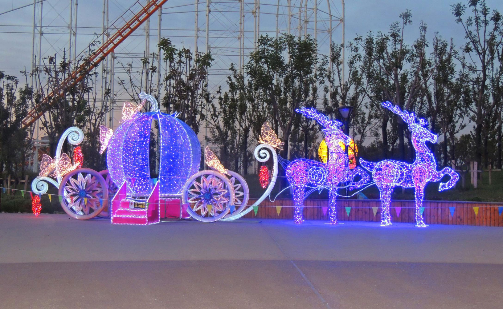 图片48