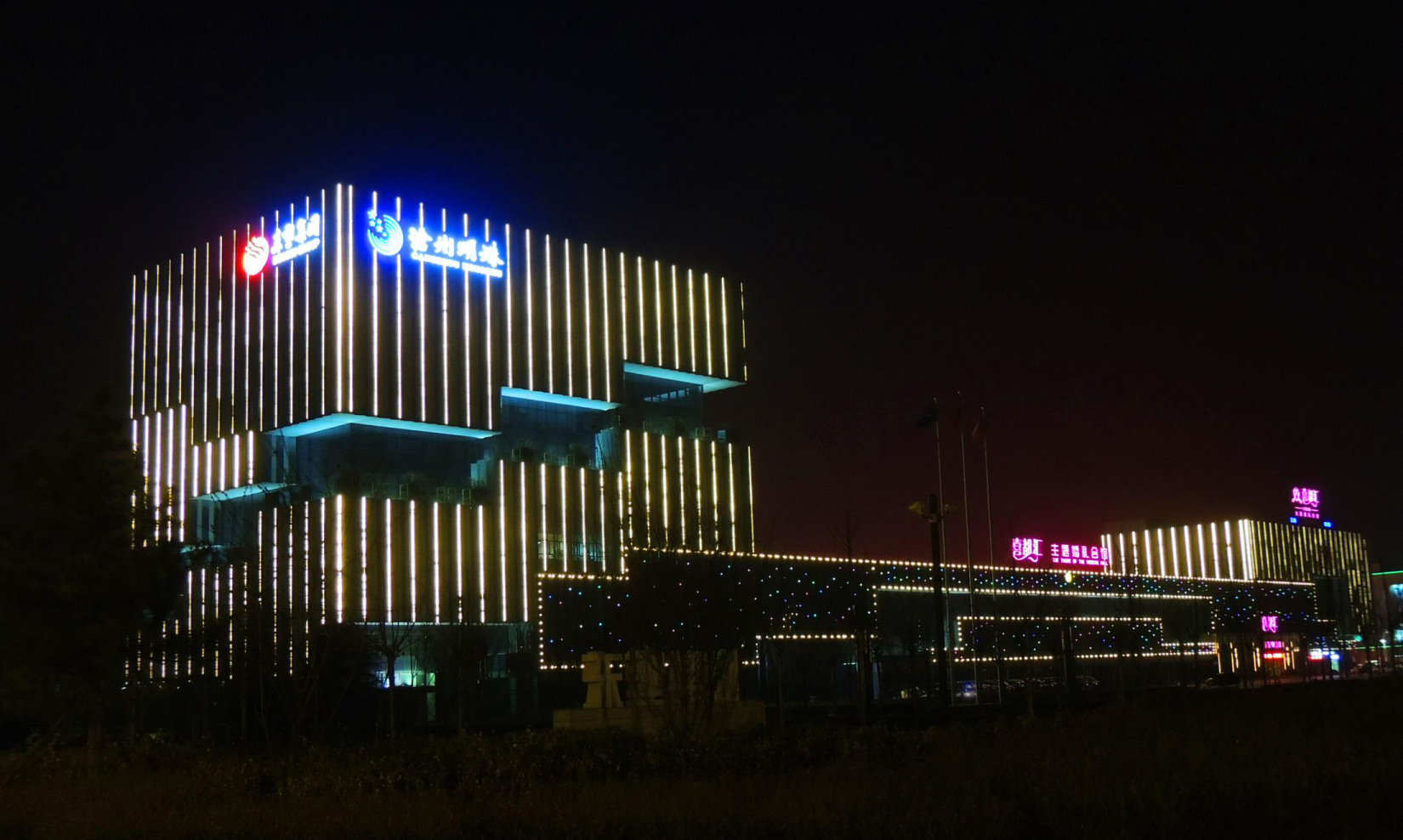 图片9