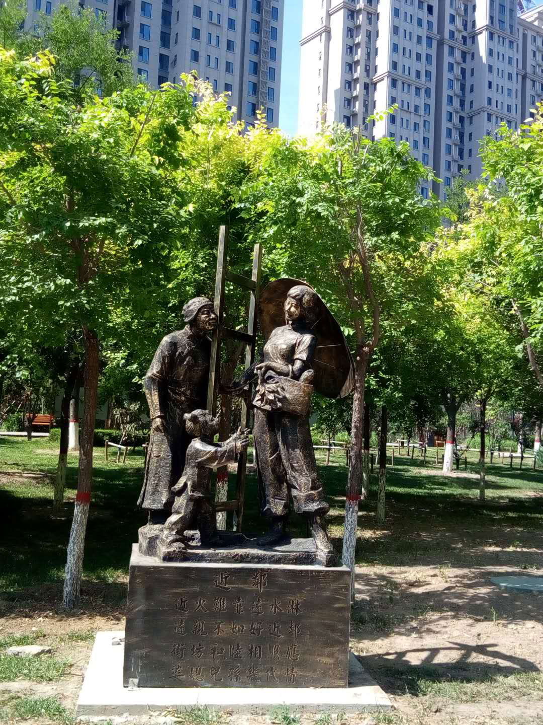 图片38