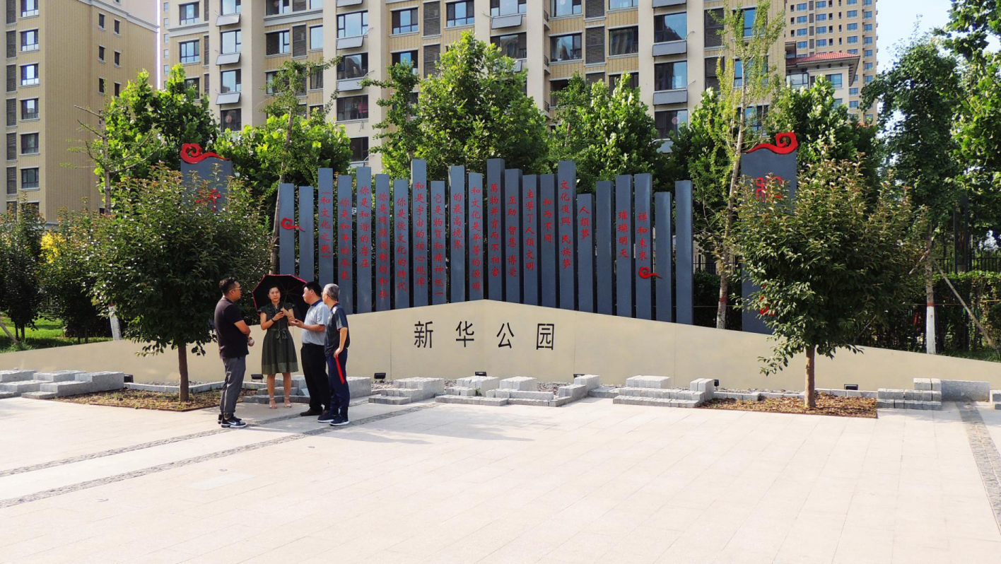图片40