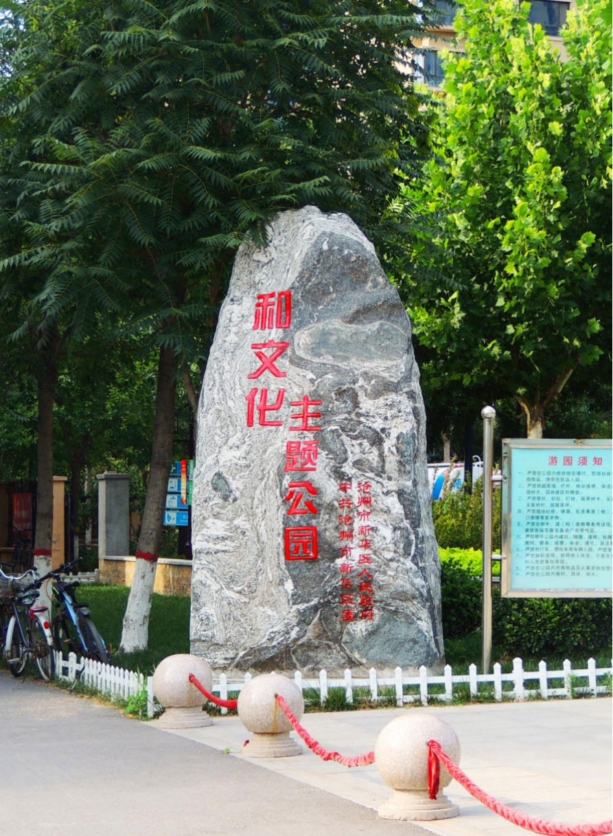 图片41