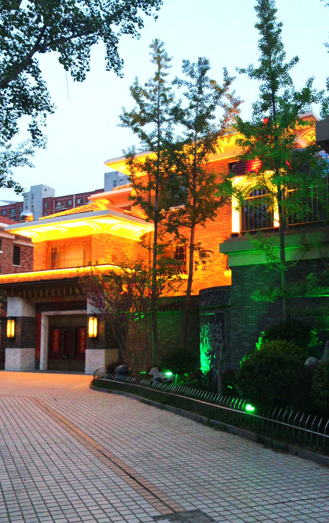 图片13
