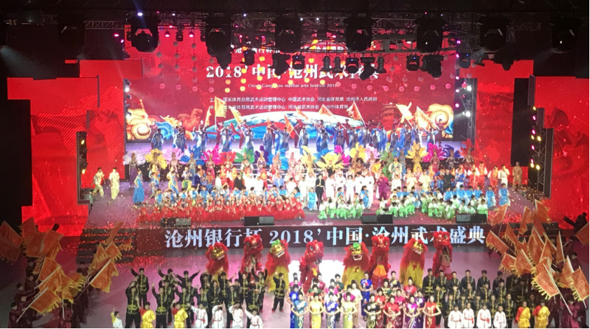 图片42