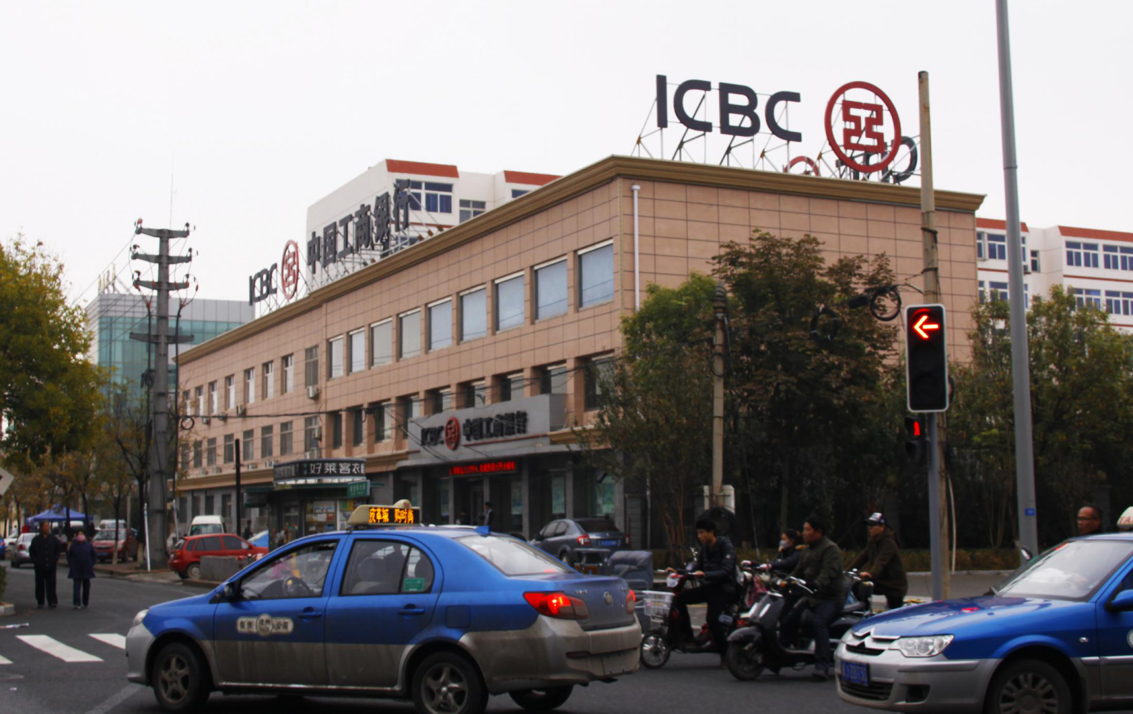 图片17