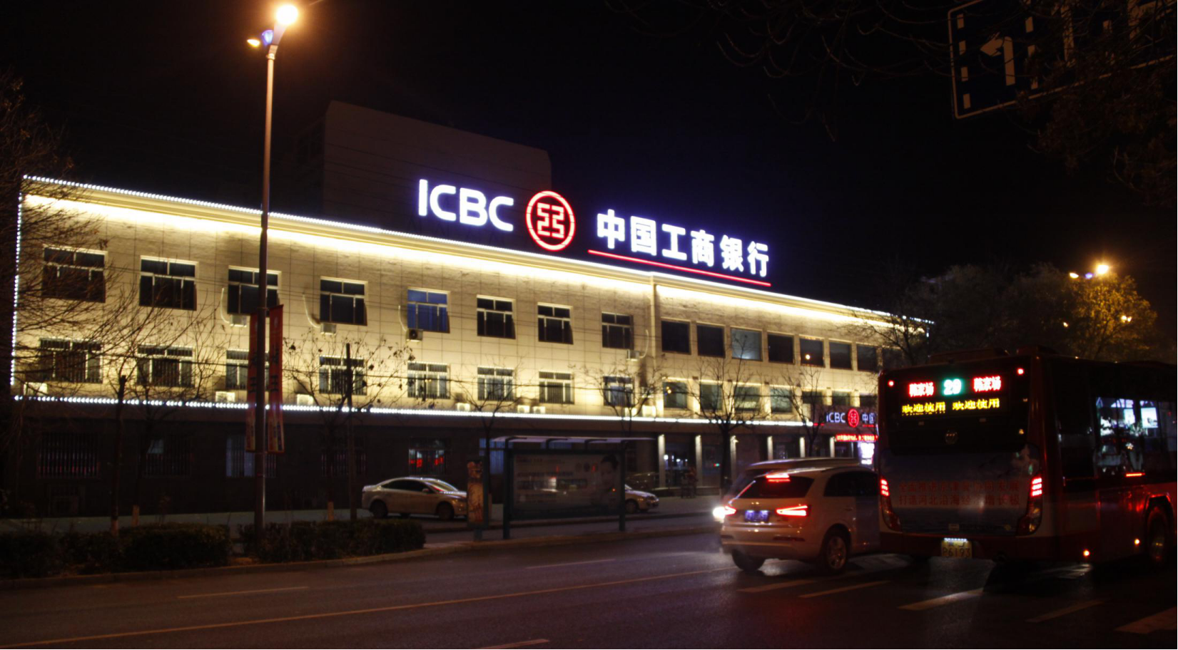 图片18